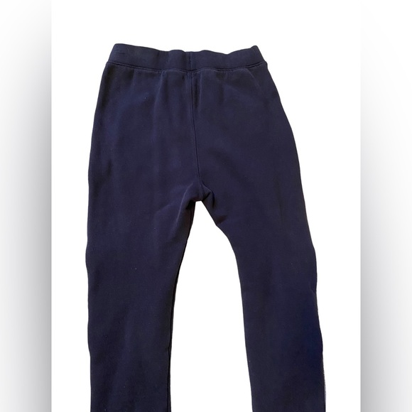 Abercrombie Joggers - Picture 2 of 3